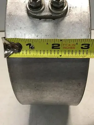 NEW WATLOW SI88A3A1-1