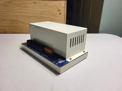 IFS-24 Inverter Failure Sensor