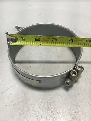 NEW WATLOW STB4J1JT-17