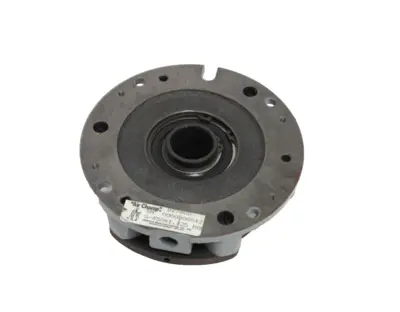 NEW HORTON 827800 AIR CHAMP CLUTCH/BRAKE