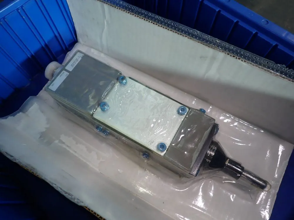 USED PHD C4974