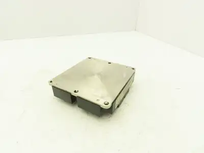Used EUPEC _UNKNOWN_ Misc Electrical & Power Parts Indiana US | Arrow Industrial #726841