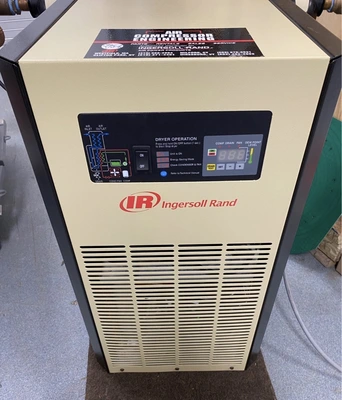 USED 2022 POWEREX 1507HP-2-120
