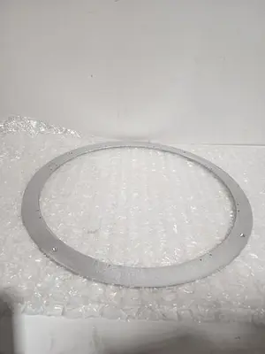 MTG RING 102304270 102