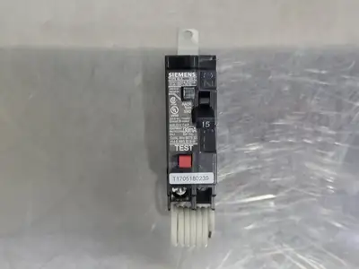 USED SIEMENS BE115