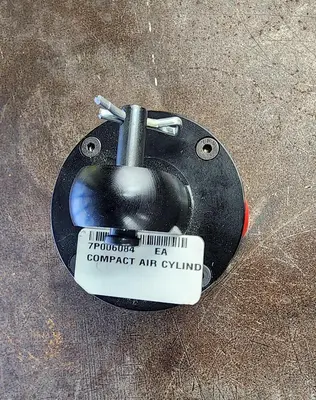 NEW NORGREN FD00P-D18-AAA00