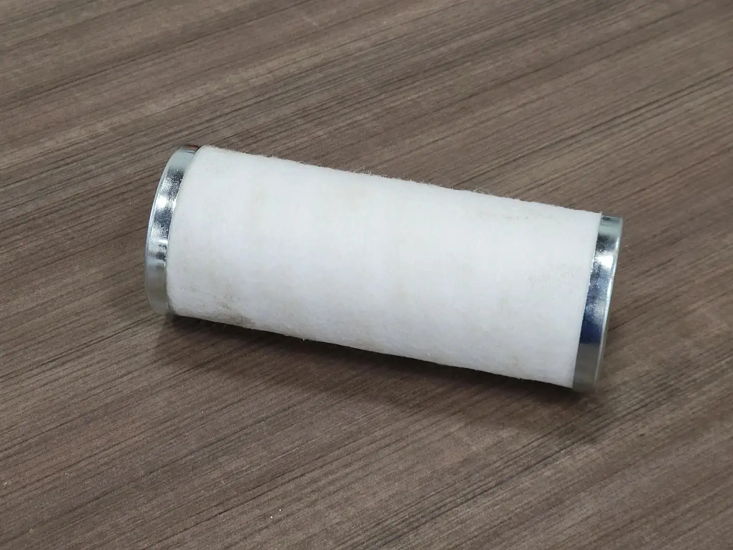 USED FAIFILTRI DCC070175.00