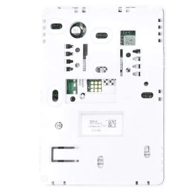 Honeywell TR40-H Humidity Sensor/Transmitter [New]