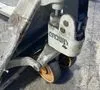 Used CROWN PTH5002748 Material Handling (misc) Ohio US | HGR 24 #1285627
