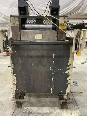 USED CWP SMX18H