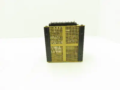 Acopian TD15-100M Dual Tracking Power Supply 125VAC Input 15V Output 1A