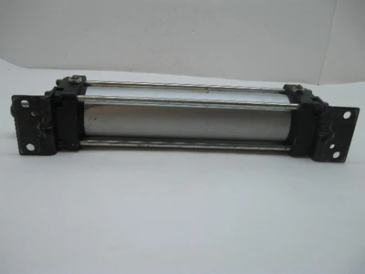 USED SMC CDA1BN50-200