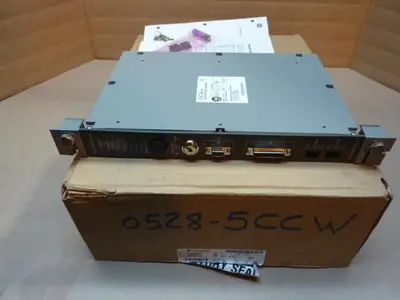 NEW ALLEN BRADLEY 5130-RM1 SER A