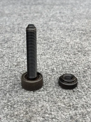 New | in-Stock Siewek TS-13 Misc Fasteners California US | Davliegogo LLC #1730271