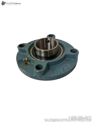 New | in-Stock AMI UCFC210 Bearings Kentucky US | Industrial Parts R Us Inc. #1174936