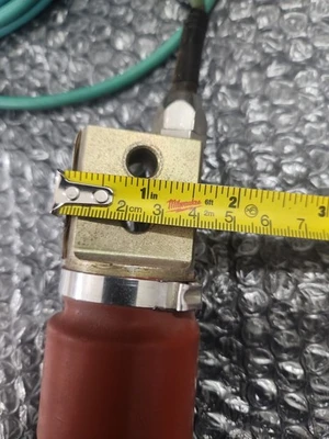 *PREOWNED*  Type PAC 150kg Load Cell ⚡️🇺🇸 SHIP+WARRANTY