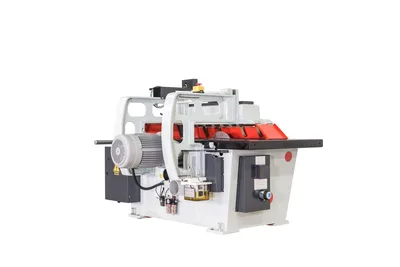 Northtech NT SLR-16SC Precision 16″ Straight Line Rip Saw ( 4-1/16″ depth of cut)