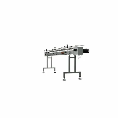 NEW GlobalTek® CON-1045SP