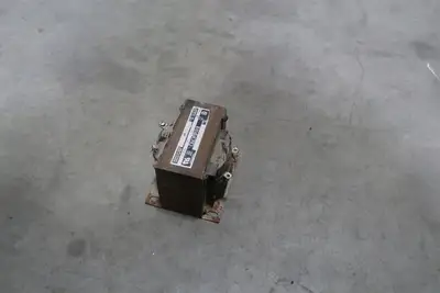 USED HAMMOND HJ5BJ
