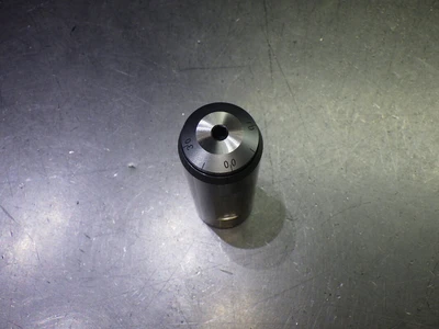 Komet Micro Adjustable Boring Head Insert Cartridge M30 02111 (LOC2564)