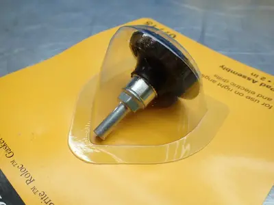 NEW 3M 07715