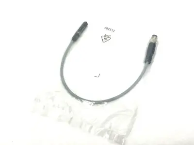 New | in-Stock Festo Proximity Sensor for T-slot, 571108 Proximity Sensors Michigan US | Maverick Industrial Sales #1398641