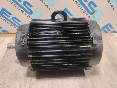 Marathon Electric EVF215THTL77760EL Motors | ESS Industrial Equipment Sales (7)