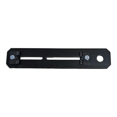 New | in-Stock PANDUIT Cable Ties Misc Electrical & Power Parts Saskatchewan CA | Tools of Industry #1519204