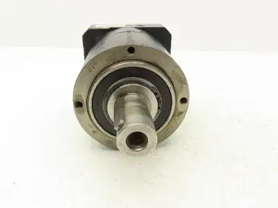 Used STOBER _UNKNOWN_ Speed Reducers Indiana US | Arrow Industrial #1367881