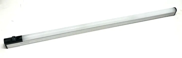 Used Banner WLB32ZC850MQM Light Sources / LED Michigan US | Maverick Industrial Sales #1454266