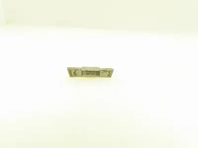Dikar Tool AD576-6734 Carbide Insert Grade VC125   Lot of 40pcs