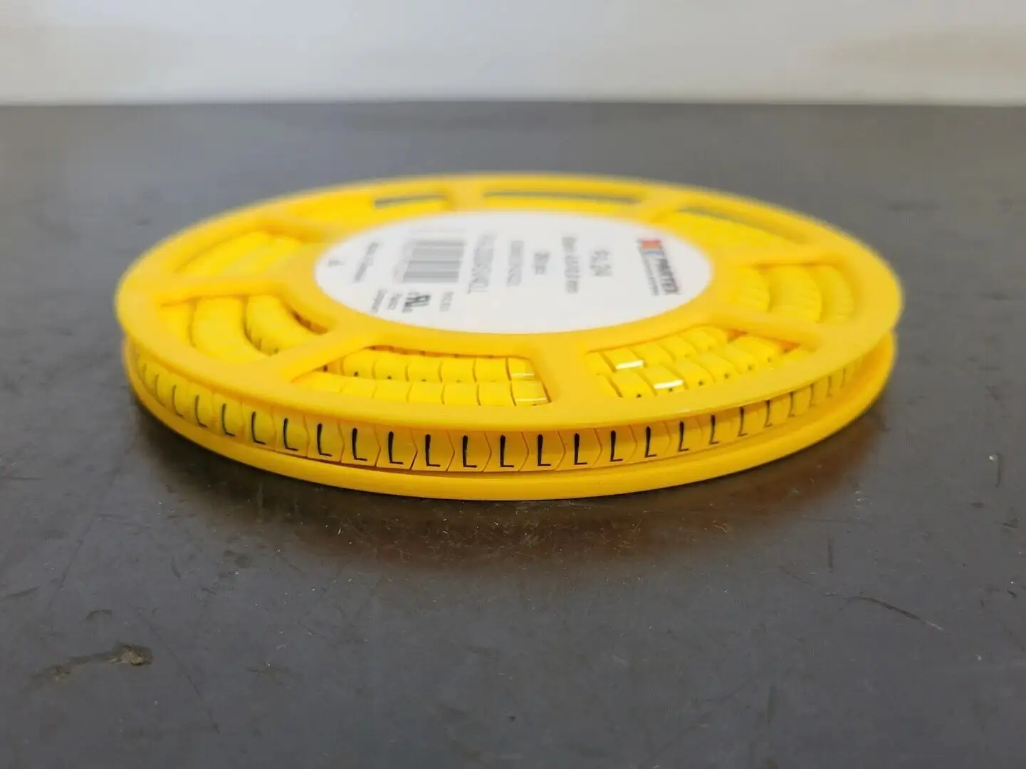 NEW PARTEX PA-20004SVS0.L