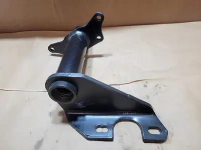 New | in-Stock BENDIX K122313NBXW Automotive Equipment British Columbia CA | Lenmark #1441189