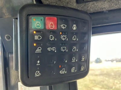 Used 2018 DEERE 650K LGP Crawler Dozers | Abele Tractor #1342966