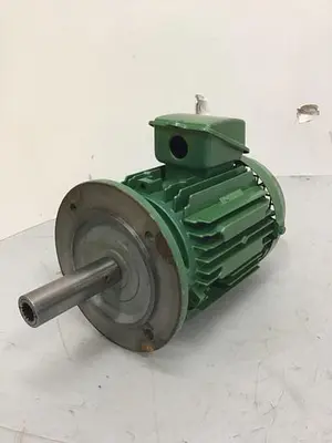 USED HITACHI VTFO-K 4P