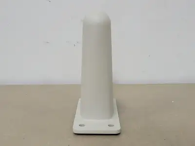 NEW AVIGILON 850-0058A