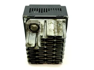 3HAC14549-1/10A | ABB  Robot Rectifier Unit - For parts or not working