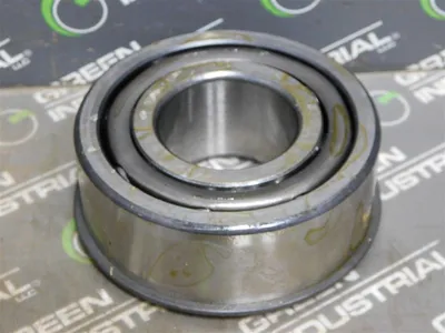 USED SKF 5309NR