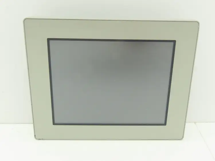 Used PRO-FACE _UNKNOWN_ Automation Control (HMI) Indiana US | Arrow Industrial #938337