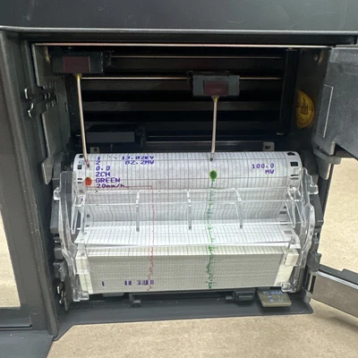USED Yokogawa 436002/E2