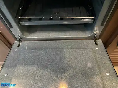 USED 2018 JAY FLIGHT M224BHJ