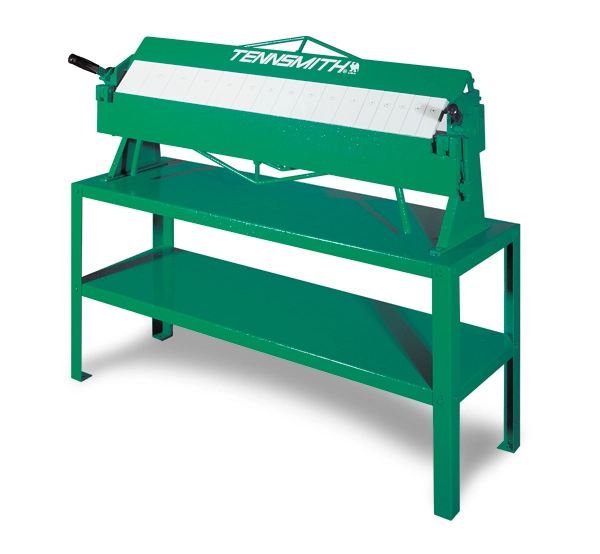 NEW TENNSMITH U48-22