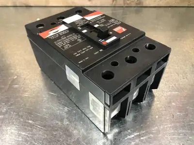 NEW FEDERAL PIONEER FKDL32100