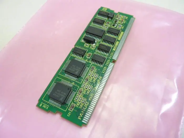 Used FANUC A20B-2900-0430/04C Circuit Boards Michigan US | Ideal Machinery #571677