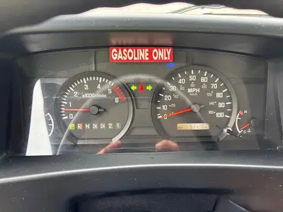 Used 2024 ISUZU NPR HD Box trucks Florida US | Truck and Van Outlet #1509183