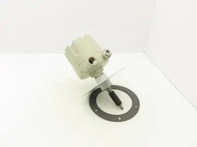 Used NBE _UNKNOWN_ Sensors Indiana US | Arrow Industrial #1365043