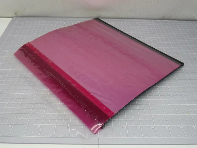 Used _UNKNOWN_ _UNKNOWN_ Heat Shrink Accessories Texas US | Aucto #1510643