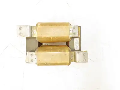 Used ALLEN BRADLEY _UNKNOWN_ Transformers Indiana US | Arrow Industrial #1316905