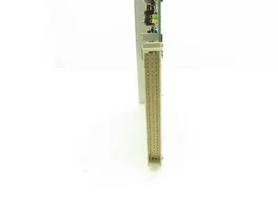 Doppler Receiver RL18959037C.PCB Printed Circuit Control Board
