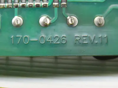 Minarik Corp 170-0426 Signal Isolator DC Drive Control